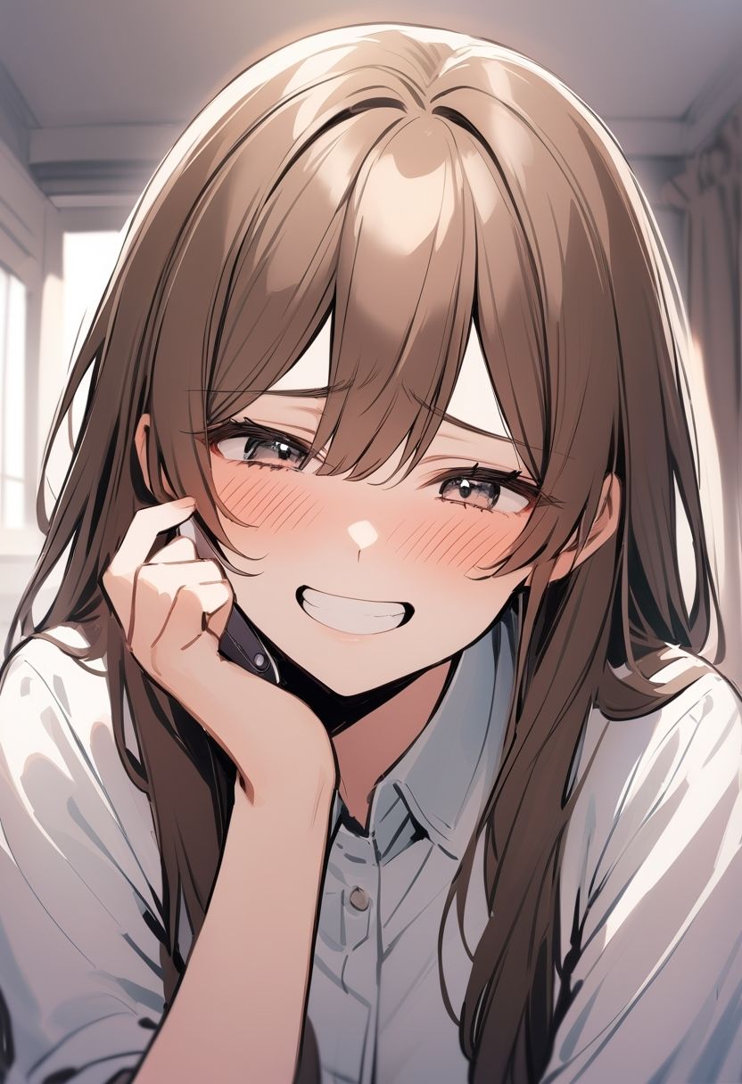 いじめっ娘倶楽部のSPHボイス 嘲笑われる短小包茎ちんぽ音声集 大勢の女子に包茎チンポを見られ 笑われてるのに勃起してしまう… - サンプル画像 3