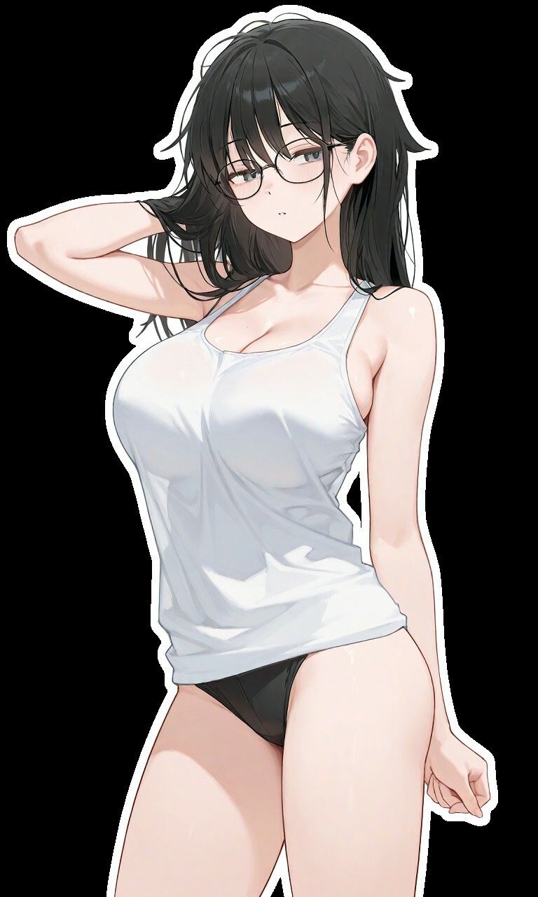 エッチなことなんでもしてくれるエロ漫画家のお姉さんとのだらしない日常【バイノーラル/パイズリ/一時間】 - サンプル画像 6