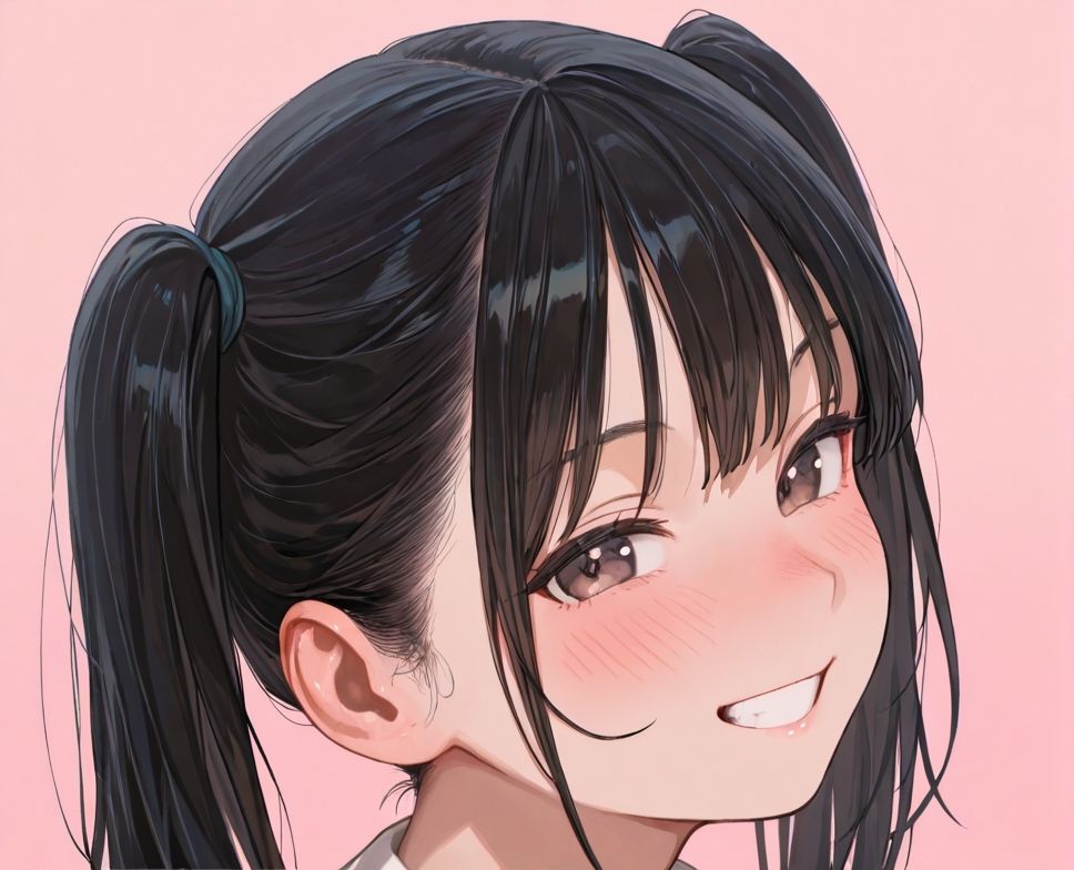 後輩女子たちに金玉根元を締め上げられて、ピクピク震える仮性包茎チンポを指さされながらデコピン連発・握り潰し寸前までいじめ抜かれるCFNMプレイ - サンプル画像 2