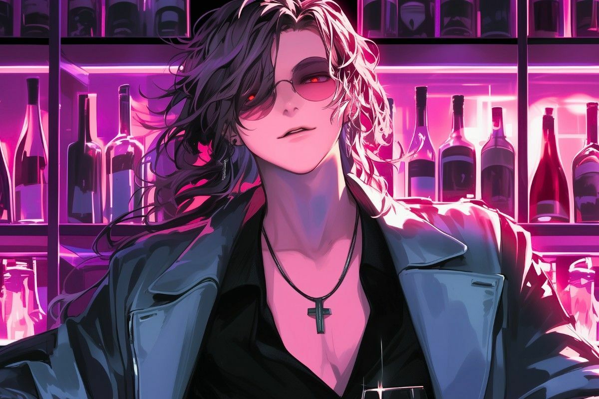 ※勘違いが激しすぎる極道の冬馬くん※子宮疼かせ受精愛【お前がちん媚びするのが悪い―】勘違いされてハメられました。絶頂潮吹き無視で鬼ピストン中出し※濃い目の関西弁 - サンプル画像 2