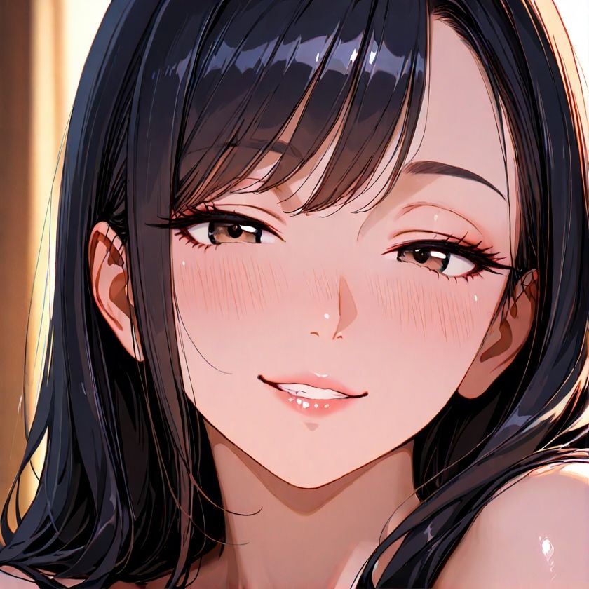 お姉さんの耳元囁きで3ヶ月分の精液をびくびく溜め込まされた僕 〜貞操帯解除後のねっとり手コキとブラシ責め〜 - サンプル画像 2