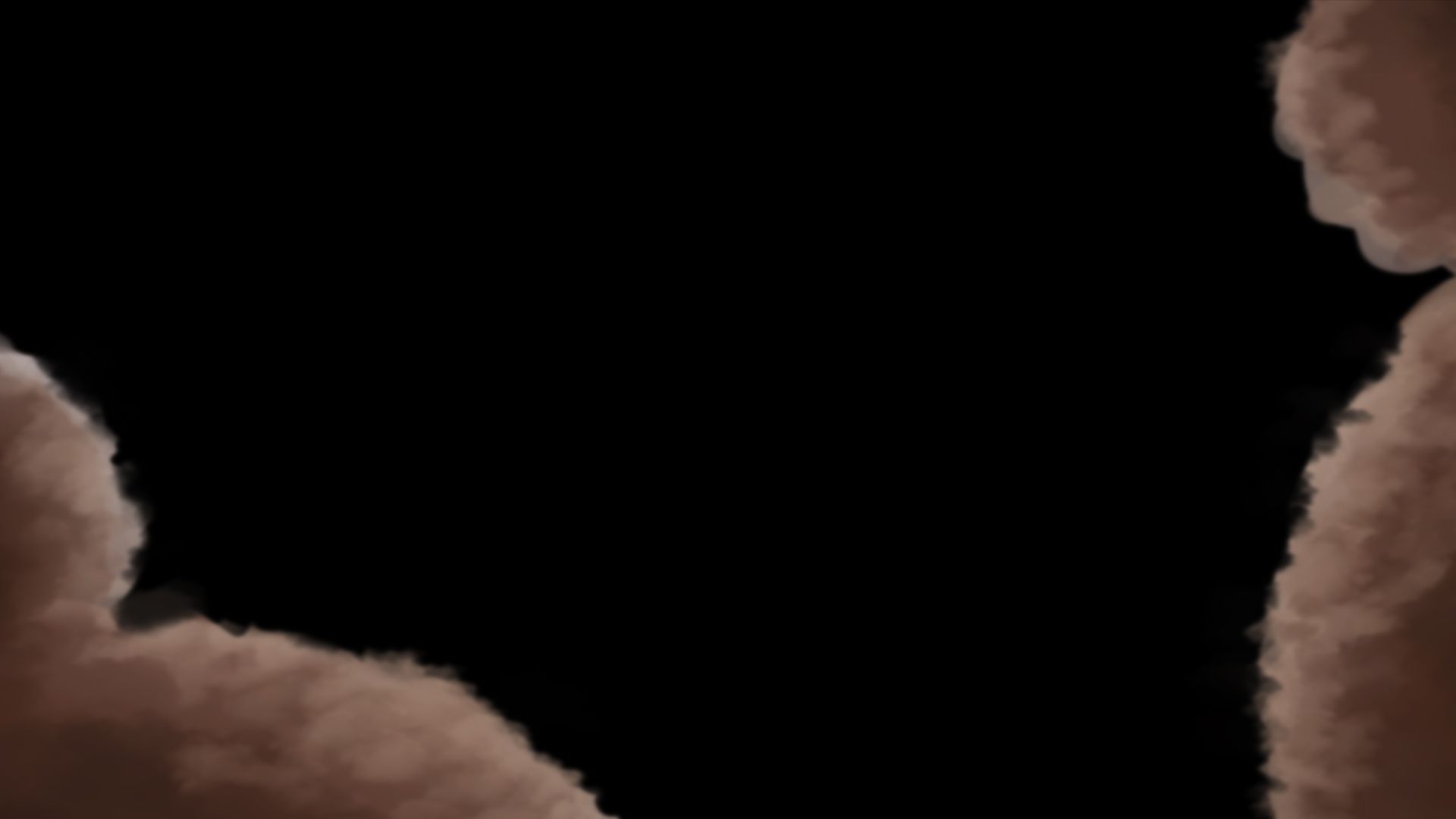 【期間限定99円/●REC】盗撮魔の僕は国民的アイドルがオナニー中毒者で実は彼氏もいることを知っている。【Lovecollevtion_Erosonica_ノーティラブシリーズ】 - サンプル画像 6