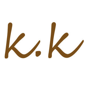 スカンク娘CLUB外伝 〜のんびり新人キャスト のどか編〜 - サンプル画像 6