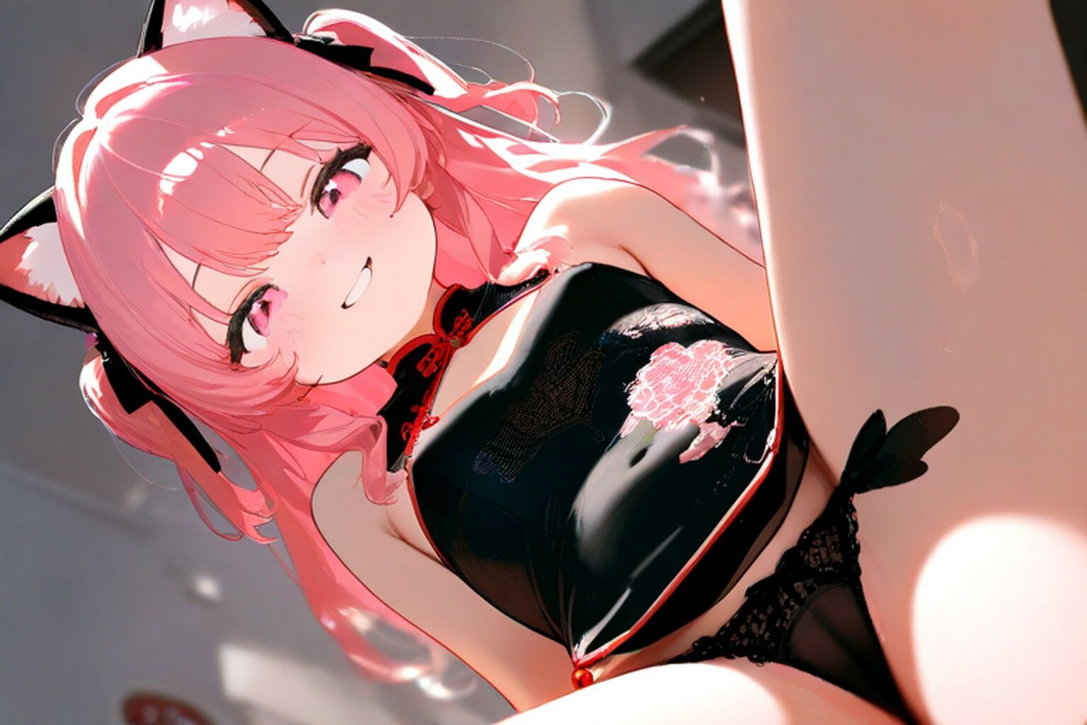 【実演】いのりゅのおもちゃひとりえっち〜ゆるオホぎみの連続絶頂（新人声優） - サンプル画像 2