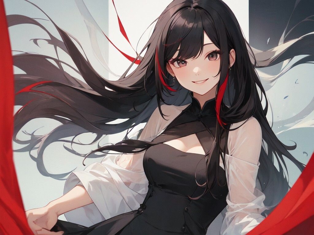 【11人起用】「姫ボの呼吸」！！ - サンプル画像 2