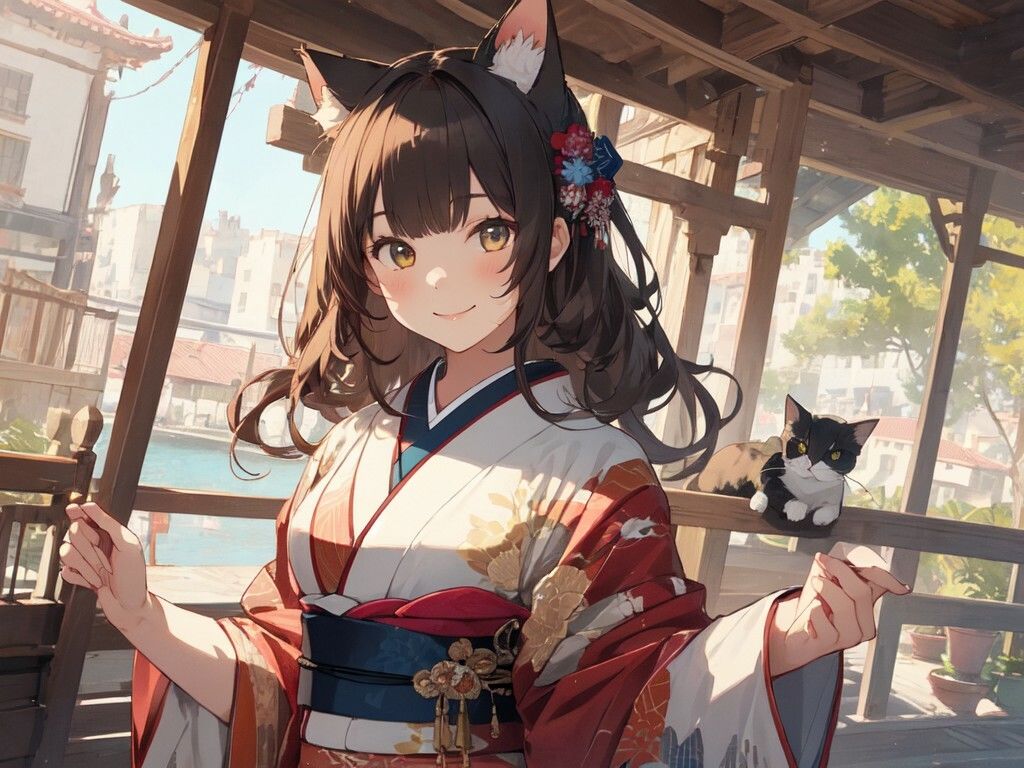 【11人起用】「姫ボの呼吸」！！ - サンプル画像 4