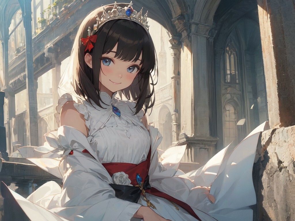 【11人起用】「姫ボの呼吸」！！ - サンプル画像 5