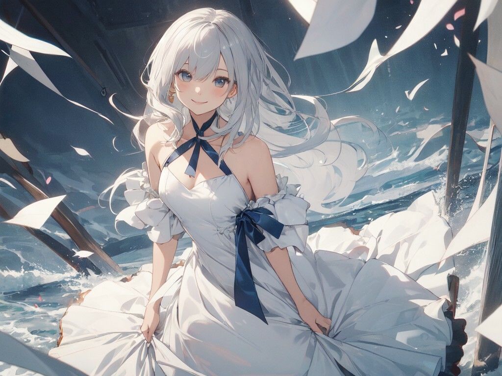 【11人起用】「姫ボの呼吸」！！ - サンプル画像 6