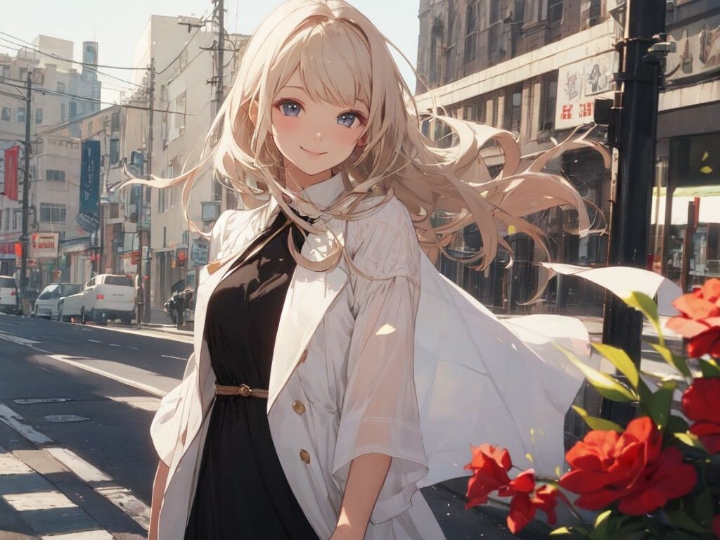 【11人起用】「姫ボの呼吸」！！ - サンプル画像 7