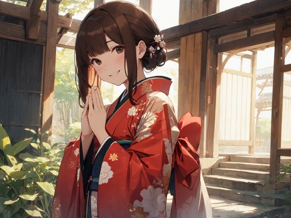 【11人起用】「姫ボの呼吸」！！ - サンプル画像 8