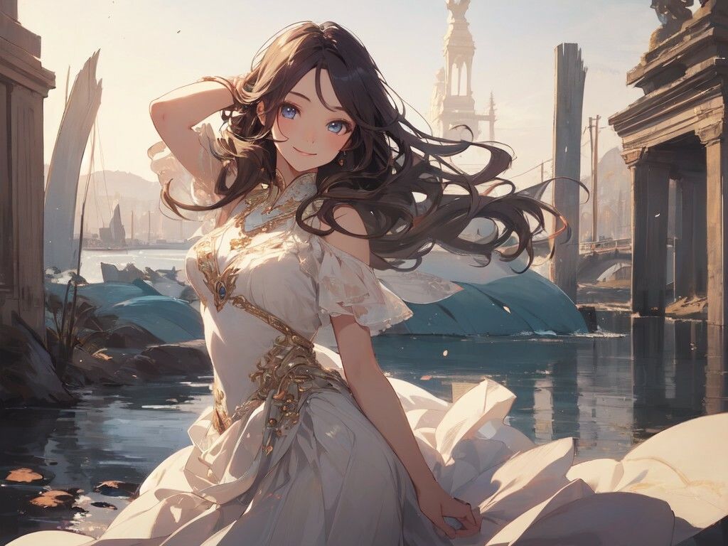 【11人起用】「姫ボの呼吸」！！ - サンプル画像 9