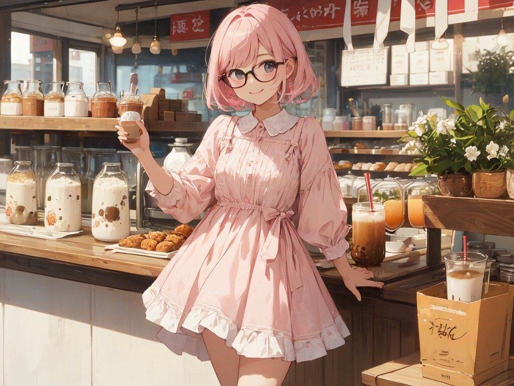 【11人起用】「姫ボの呼吸」！！ - サンプル画像 10