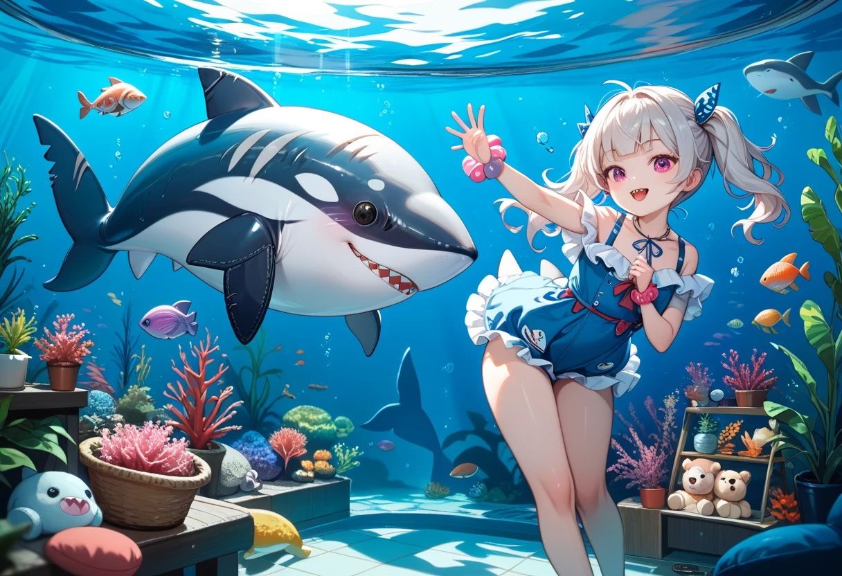 極楽ポルノマニアックスマガジンイメージソング集 - サンプル画像 2
