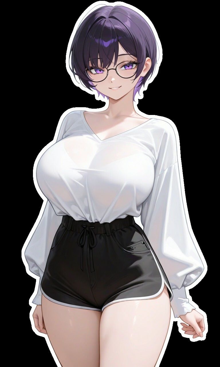 クールビューティな番台のお姉さんは気に入った客（ボク）で性欲を発散する【バイノーラル/女性優位/中出し】 - サンプル画像 7