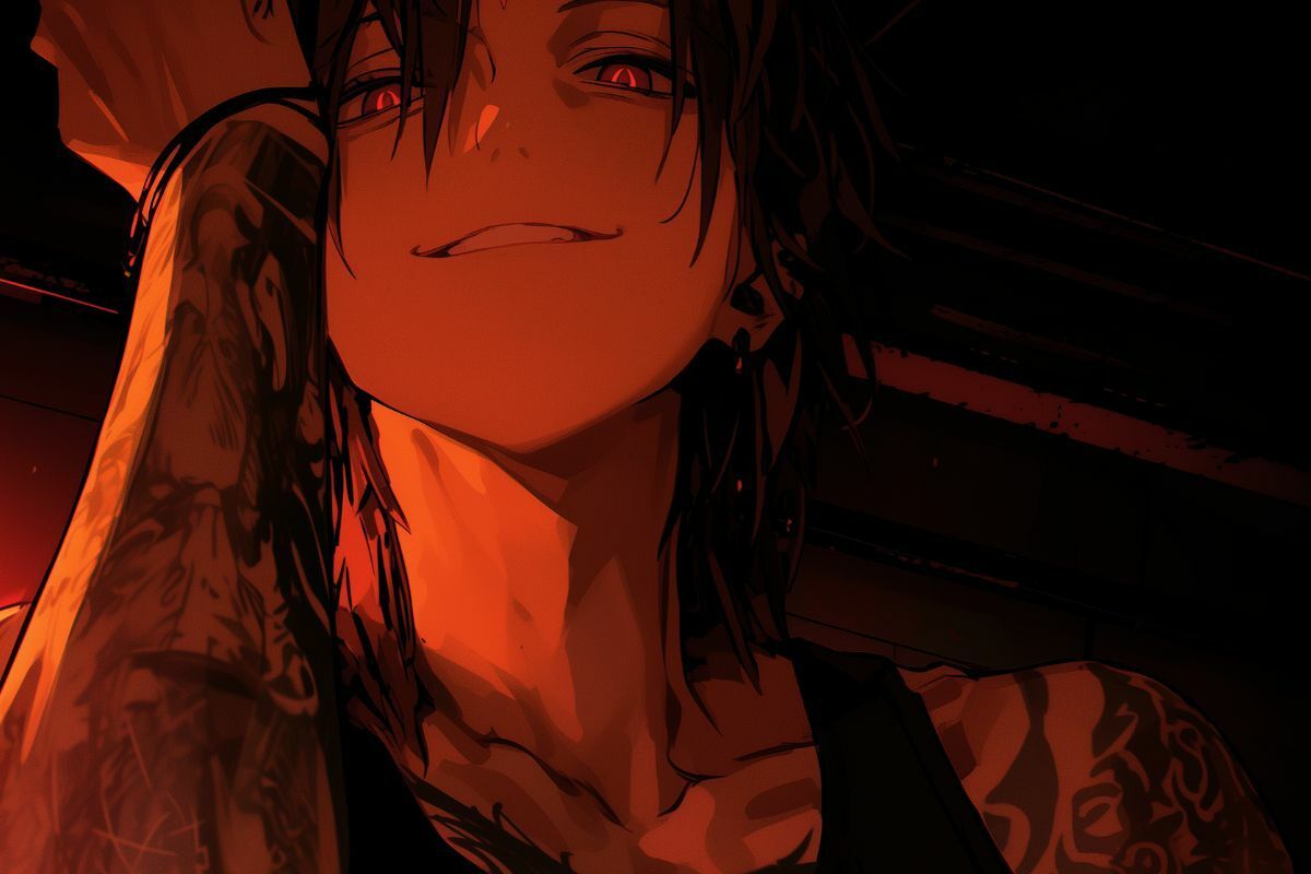 【※極悪強強ちんぽ】人権無視？？倉庫監禁【ヤクザの弟いさみくん】｛極悪関西弁｝デカすぎるちんぽに●される『ねぇちゃん、年下に好き放題されてるやん』鬼ハメ膣破壊 - サンプル画像 2