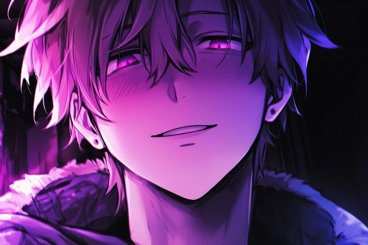 ［ず〜っと繋がってる本番120％］ ｜？｜睡眠姦？？媚薬？？隣人侵入｜？｜目覚めるまでの25分連続絶頂［濃厚種付けプレスで受精するまで］｛濃い目の関西弁｝ - サンプル画像 2