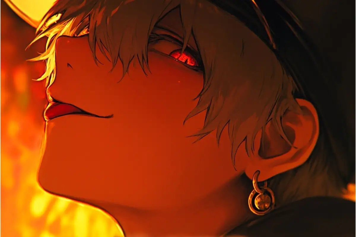 【※職権濫用】｜？｜気絶姦×青姦×絶倫ちん強｜？｜【お巡りさんは君の膣が壊れるまで●す】絶倫ちんぽで何度も射精ハメ潮吹いて無視ガンピストン｛濃い目の関西弁｝ - サンプル画像 2