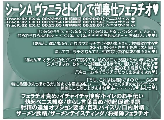ハイローラーを超える強運メガウェールは爆乳おっぱいの逆バニーが御好き 生意気メスウサギとの生ハメSEXに我慢できずに中出しフルBET - サンプル画像 5
