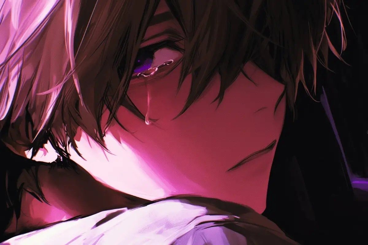 ※僕の姉がやばい【近親相姦×巨根×オホ声】？？男性受けちんこがデカいだけで…ディルド代わりにちんこで遊ばれおまけにアナル処女喪失狂わされ【四回連続絶頂潮吹き】 - サンプル画像 2