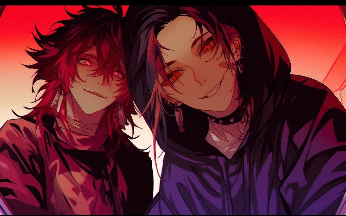 ※極悪不純【3P睡眠姦昏●レ●プ】【※隣人は絶倫極太チンポのヤクザさん】両穴ずっぽりアナルと子宮に両方向からW駅弁同時中出し直射精※全編バイノーラル - サンプル画像 2