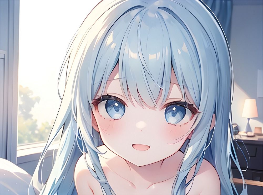 【私、あなたの〇〇なんです！】臨場感マシマシ！なりきりオナニー【双葉すずね】 - サンプル画像 4