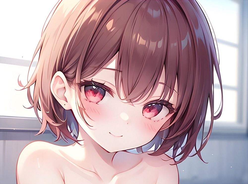 【私の耐久力はいかに！？】大人のオモチャで連続イキオナニー【よめちゃん】 - サンプル画像 3