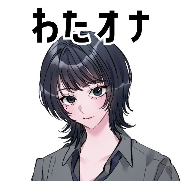 【倉庫作業員・配信者・ナレーター】わたしのオナニー事情 No.55 キノ【オナニーフリートーク】 - サンプル画像 3
