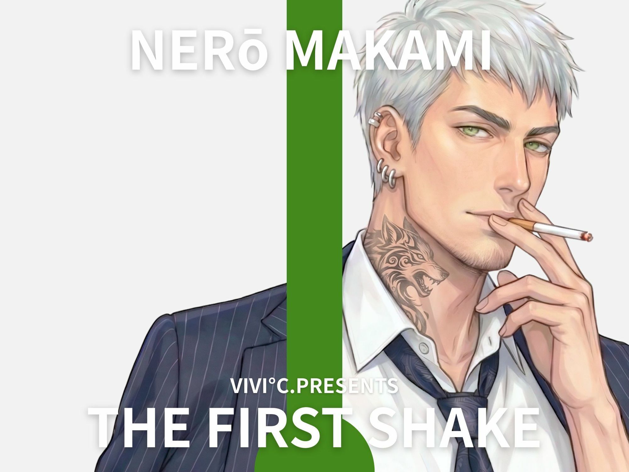 【 THE FIRST SHAKE 】禁欲後の本気オナニー / ALL CAST コンプリート・セット作品 〜 全8名、約4時間の大ボリューム！〜 - サンプル画像 3