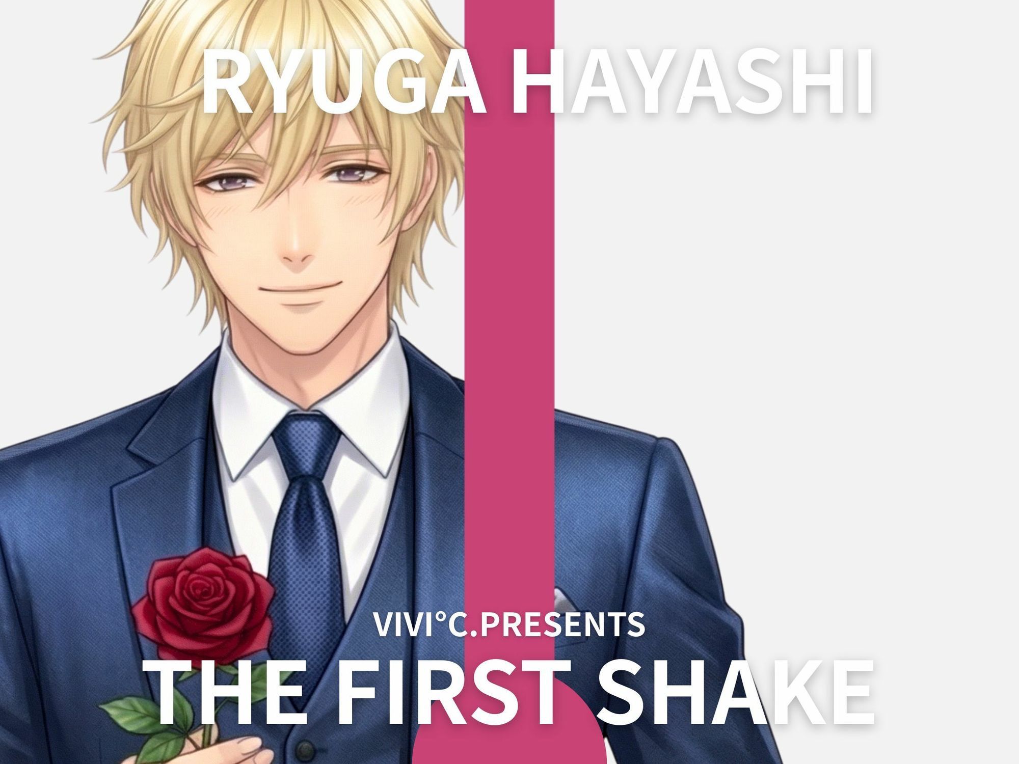 【 THE FIRST SHAKE 】禁欲後の本気オナニー / ALL CAST コンプリート・セット作品 〜 全8名、約4時間の大ボリューム！〜 - サンプル画像 4