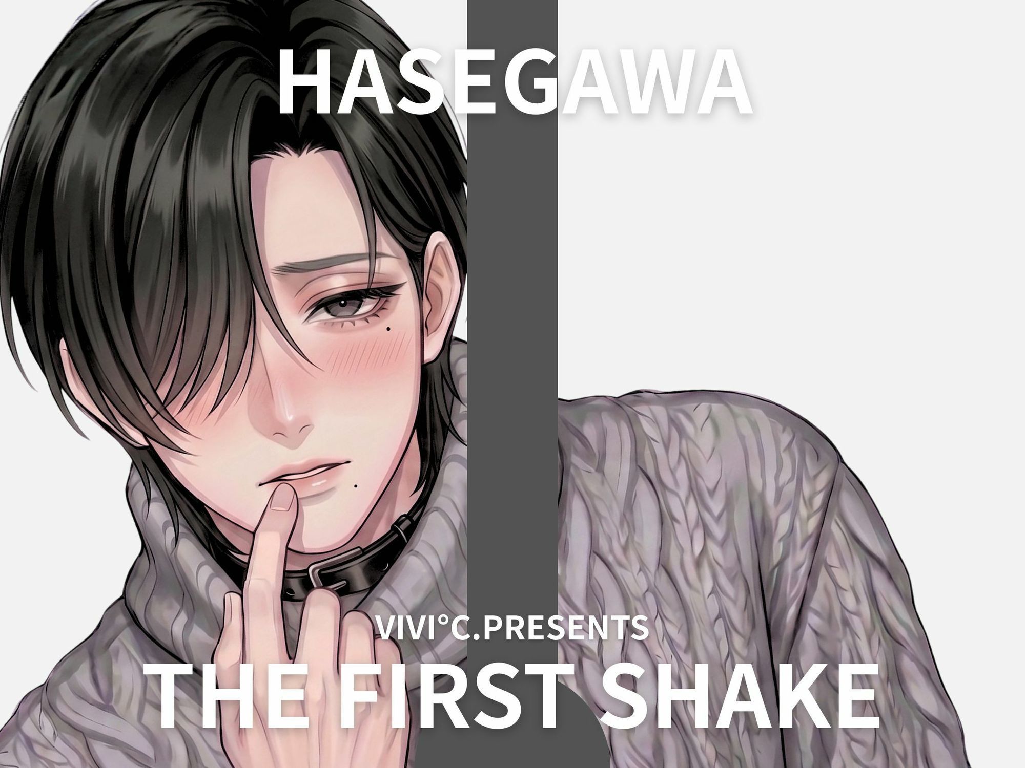 【 THE FIRST SHAKE 】禁欲後の本気オナニー / ALL CAST コンプリート・セット作品 〜 全8名、約4時間の大ボリューム！〜 - サンプル画像 7