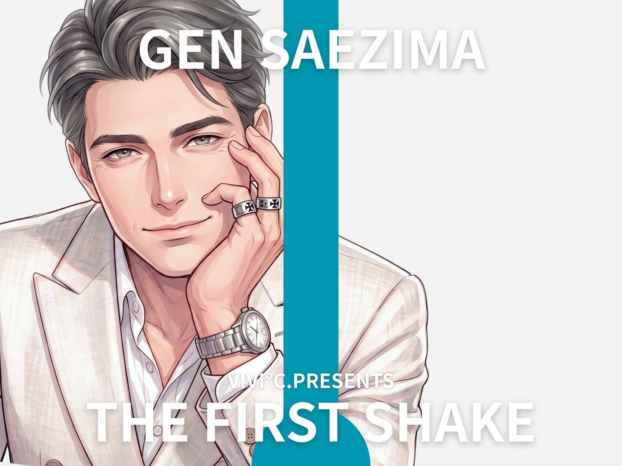 【 THE FIRST SHAKE 】禁欲後の本気オナニー / ALL CAST コンプリート・セット作品 〜 全8名、約4時間の大ボリューム！〜 - サンプル画像 8