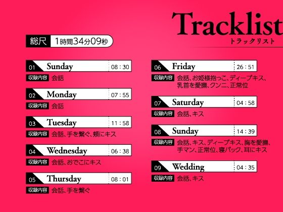 【CV.凛星凛】イケメン相続  候補者No.01 春菜 ヒカル - サンプル画像 4