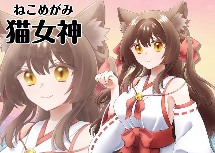 低音下品おばさん若返り計画！？ - サンプル画像 3
