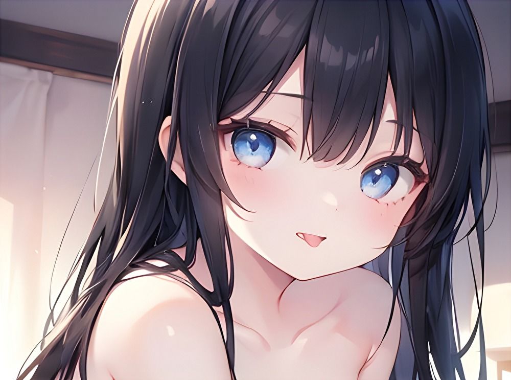 【目指せ、ギネス記録！？】15分で何回イけるかな？【あやの】 - サンプル画像 3