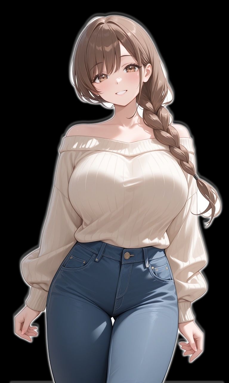 爆乳家庭教師の人妻は童貞生徒くんを甘サドエッチで本気にさせちゃうようです。【男性受け/背徳/中出し】 - サンプル画像 7