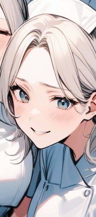 君のおちんちん…笑ってあげる… チンポが小さ過ぎて彼女にフラれる包茎君【前編】 - サンプル画像 1