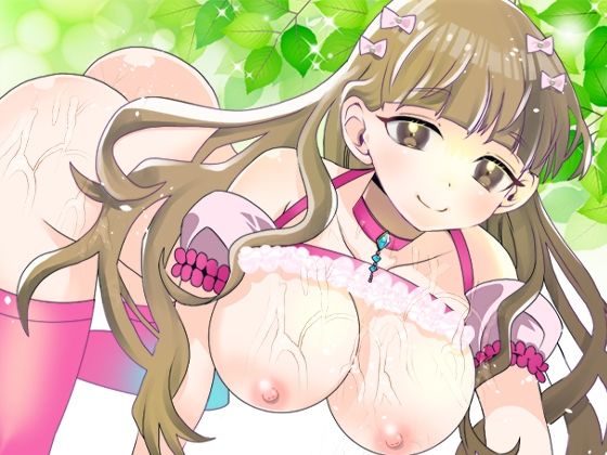 【由比かのん】イキすぎて意識が飛んだぁ！飲酒2穴オナニー連続絶頂！アナルプラグ尻穴攻め！挿入できるクリ吸引バイブ！つい出る博多弁！おしっこ放尿【実演音声、ASMR】 - サンプル画像 2