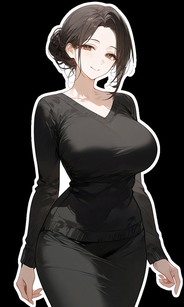 人妻魔法少女VS悪の種付けおじさん〜アヘ顔ダブルピース性〇隷宣言を生中継でしてしまった話〜【中出し/巨乳/ファンタジー】 - サンプル画像 6