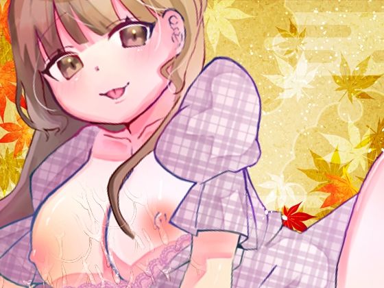 【由比かのん】脚まで糸ひいとるぅ！ピンポイントバイブなオナニー！アナルプラグ尻穴攻め！つい出る博多弁！キュートかわいい！色っぽい！おしっこ放尿【実演音声、ASMR】 - サンプル画像 2