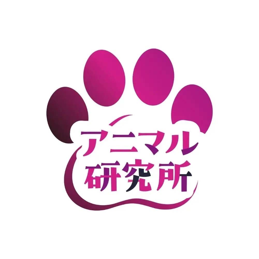 【子宮破壊X再指名】馬獣人カケルのもっと深い夜。愛撫と支配のその先。スパンキングの向こうに恋がある。 - サンプル画像 2