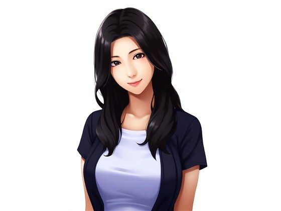 今日のお相手（名前: 小野 真琴（おの まこと） 年齢: 22 職業: ピアノ講師 髪: ロングヘア 体型: 普通）