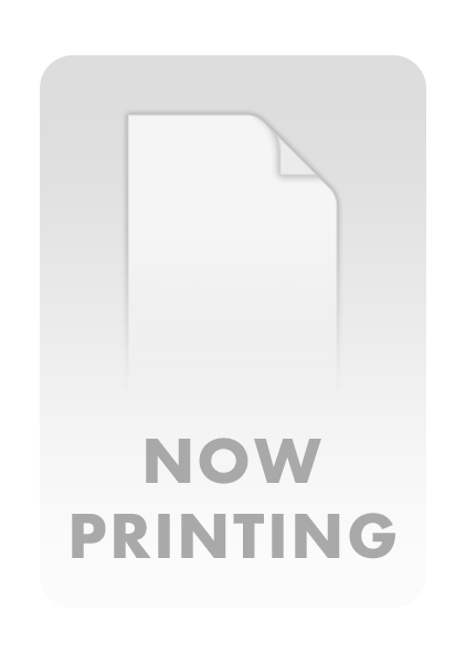 COMICペンギンクラブ2001年5月号