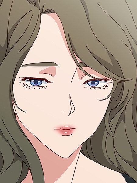 ゴッドモデル