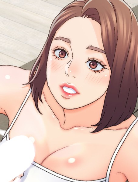 憎きアイツ