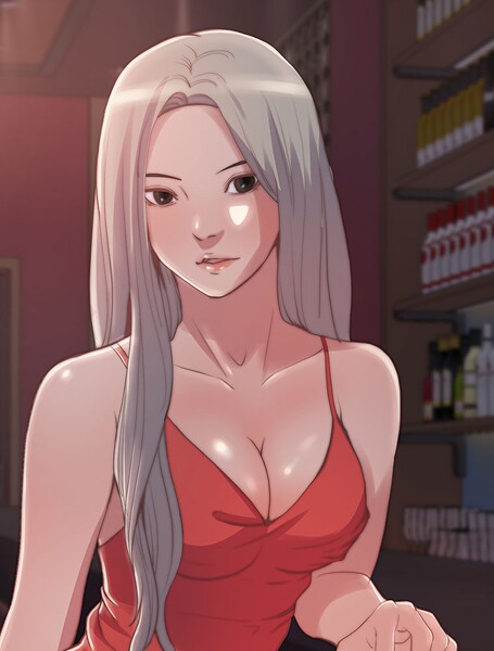 不夜蝶