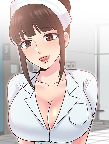 わが町泌尿器科クリニック