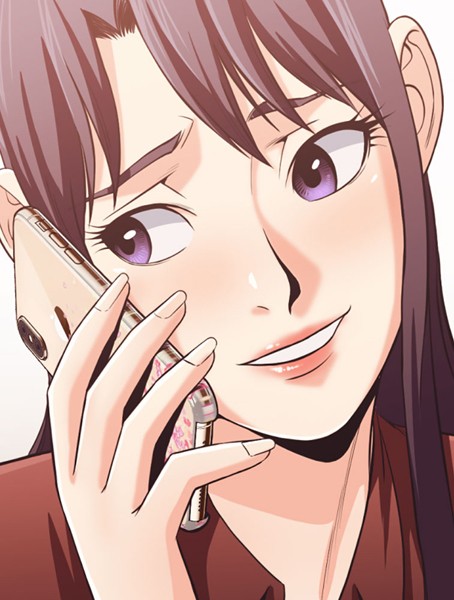あやつり人形の先生