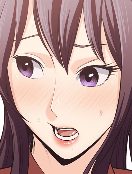 あやつり人形の先生