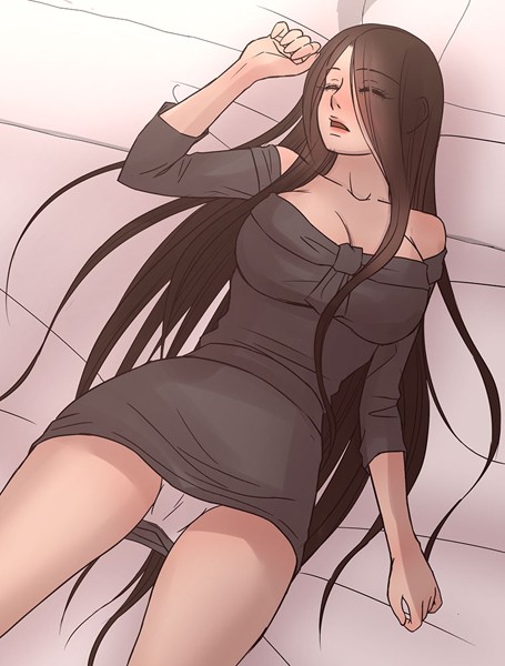 お人好しの愛