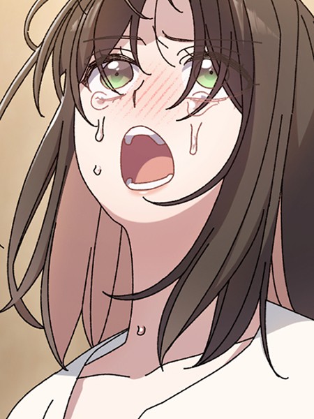 お嬢専用の竿になりました。